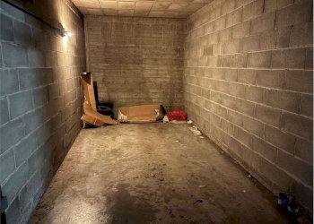 Cantina - Box viale Milano, 16, Varese - foto 1