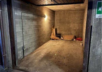 Cantina - Box viale Milano, 16, Varese - foto 2