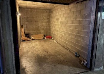 Cantina - Box viale Milano, 16, Varese - foto 3