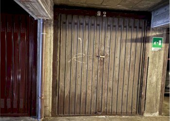 Cantina - Box viale Milano, 16, Varese - foto 4