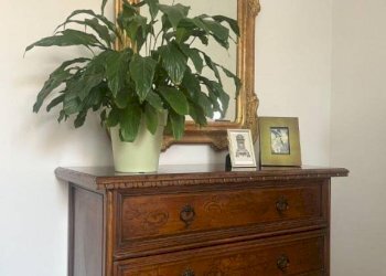 Interno palazzo - Terraced Villa via Giuseppe Verdi, Ponderano - photo 8