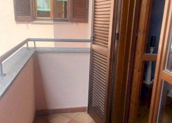 Balcone - Villa a Schiera via Giuseppe Verdi, Ponderano - foto 16