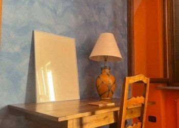 Vista - Villa a Schiera via Giuseppe Verdi, Ponderano - foto 19