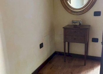 Scala - Villa a Schiera via Giuseppe Verdi, Ponderano - foto 23