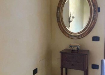 Ingresso - Terraced Villa via Giuseppe Verdi, Ponderano - photo 24