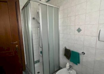 Bagno - Villa a Schiera via Giuseppe Verdi, Ponderano - foto 32