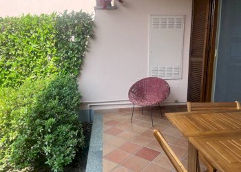 Terrazzo - Villa a Schiera via Giuseppe Verdi, Ponderano - foto 41