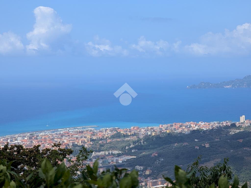 Villa Via Monte San Giacomo, Cogorno - foto 3