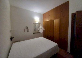 Villa Via Monte San Giacomo, Cogorno - foto 40