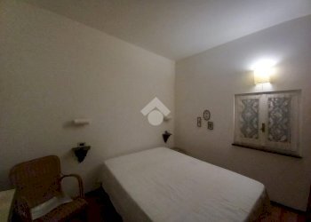 Villa Via Monte San Giacomo, Cogorno - foto 39