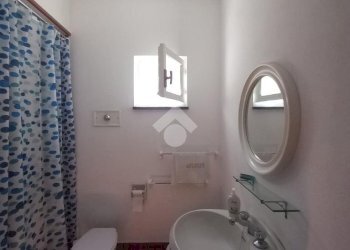 Villa Via Monte San Giacomo, Cogorno - foto 14