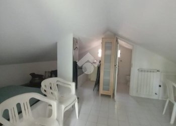 Villa Via Monte San Giacomo, Cogorno - foto 41