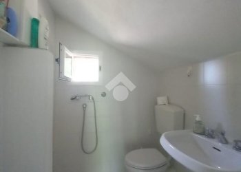 Villa Via Monte San Giacomo, Cogorno - foto 42
