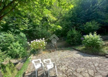 Villa Via Monte San Giacomo, Cogorno - foto 6