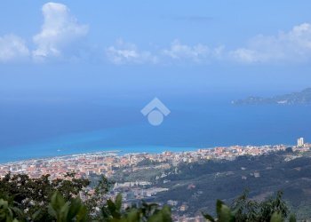 Villa Via Monte San Giacomo, Cogorno - foto 3