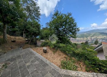 Villa Via Monte San Giacomo, Cogorno - foto 5