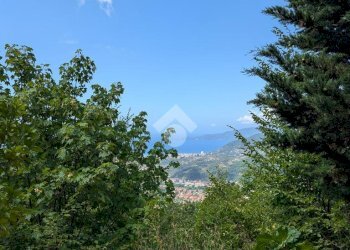 Villa Via Monte San Giacomo, Cogorno - foto 9