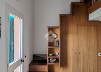 Villa Via Monte San Giacomo, Cogorno - foto 17