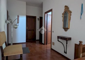 Villa Via Monte San Giacomo, Cogorno - foto 18