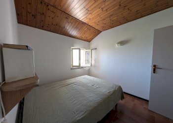 Villa Via Monte San Giacomo, Cogorno - foto 26