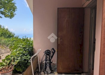 Villa Via Monte San Giacomo, Cogorno - foto 37