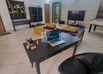 Quadrilocale Piazza Carlo Cavarra, Priolo Gargallo - foto 2