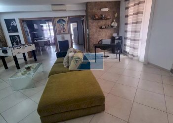 Quadrilocale Piazza Carlo Cavarra, Priolo Gargallo - foto 3