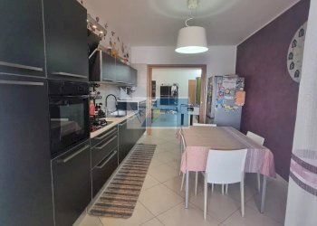 Quadrilocale Piazza Carlo Cavarra, Priolo Gargallo - foto 4