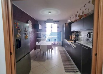 Quadrilocale Piazza Carlo Cavarra, Priolo Gargallo - foto 5