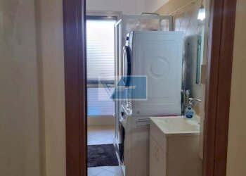 Quadrilocale Piazza Carlo Cavarra, Priolo Gargallo - foto 6