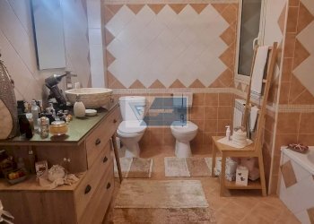 Quadrilocale Piazza Carlo Cavarra, Priolo Gargallo - foto 7