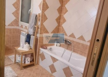 Quadrilocale Piazza Carlo Cavarra, Priolo Gargallo - foto 8