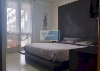 Quadrilocale Piazza Carlo Cavarra, Priolo Gargallo - foto 9