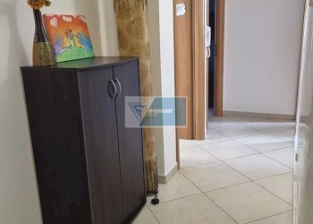 Quadrilocale Piazza Carlo Cavarra, Priolo Gargallo - foto 10