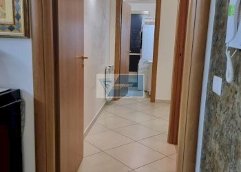 Quadrilocale Piazza Carlo Cavarra, Priolo Gargallo - foto 11