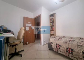 Quadrilocale Piazza Carlo Cavarra, Priolo Gargallo - foto 12