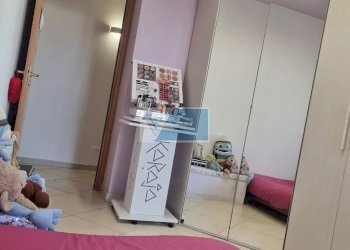 Quadrilocale Piazza Carlo Cavarra, Priolo Gargallo - foto 13