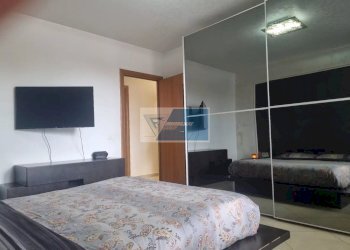 Quadrilocale Piazza Carlo Cavarra, Priolo Gargallo - foto 15