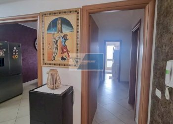 Quadrilocale Piazza Carlo Cavarra, Priolo Gargallo - foto 16