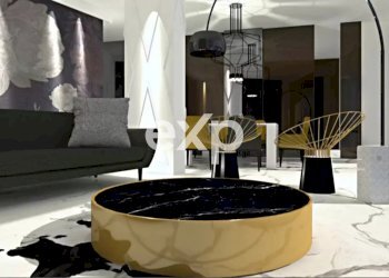 Quadrilocale Via Cardinale Portanova, Reggio di Calabria - foto 12