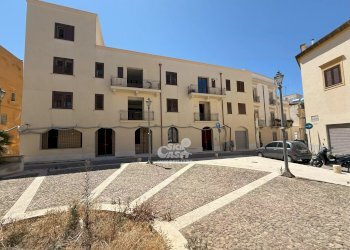 Bilocale Marsala - foto 1