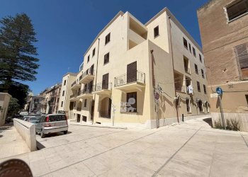 Bilocale Marsala - foto 2