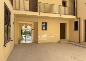 Bilocale Marsala - foto 3