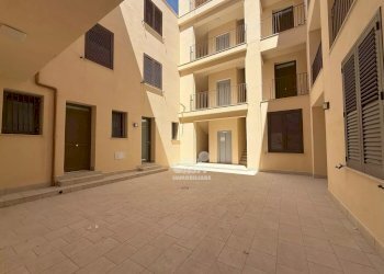 Bilocale Marsala - foto 4