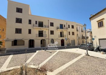 Bilocale Marsala - foto 5