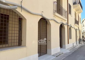 Bilocale Marsala - foto 6