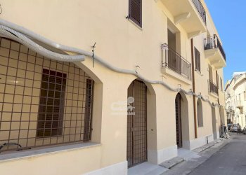 Bilocale Marsala - foto 7