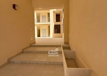 Bilocale Marsala - foto 9