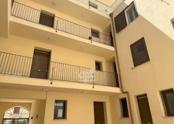 Bilocale Marsala - foto 10