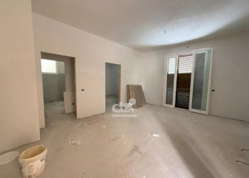 Bilocale Marsala - foto 13